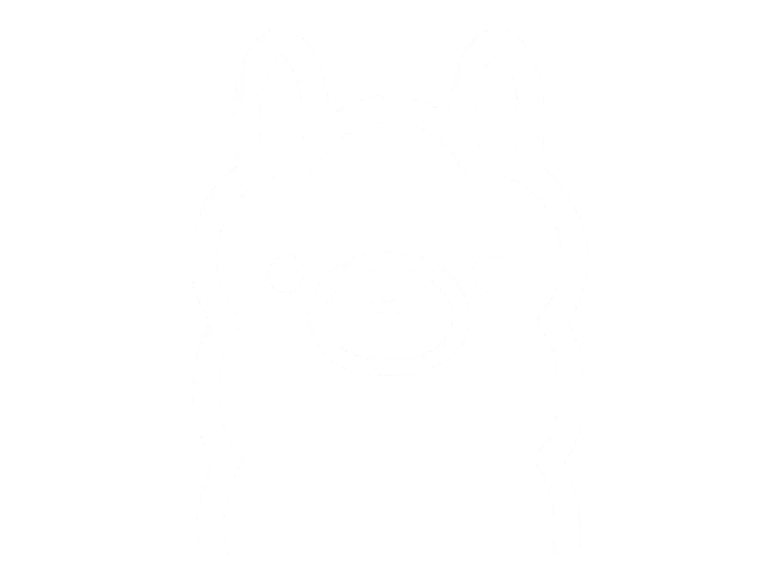 Ollama Logo